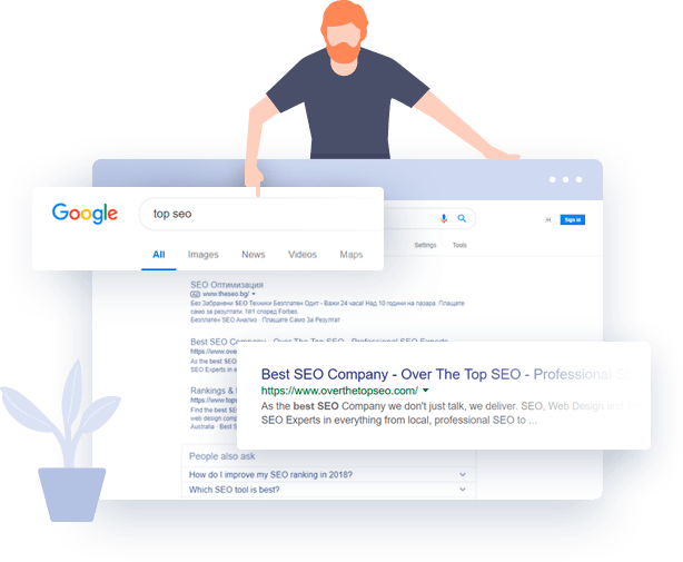 top 徐汇SEO top 徐汇SEO